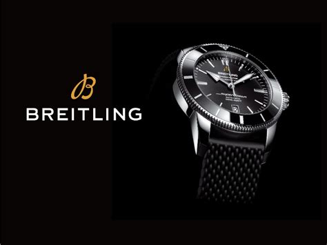 breitling style|breitling uk official website.